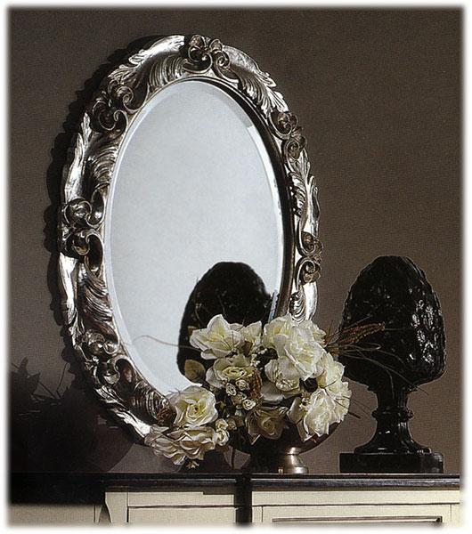 Зеркало  MIRANDOLA H036 