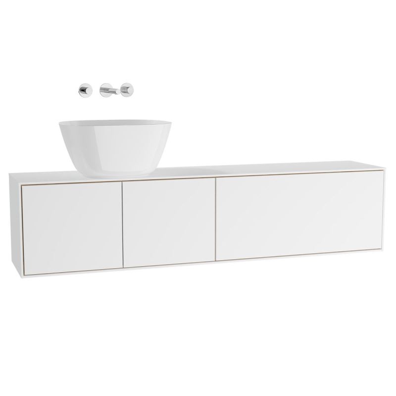 62411  Vitraglobal Voyage