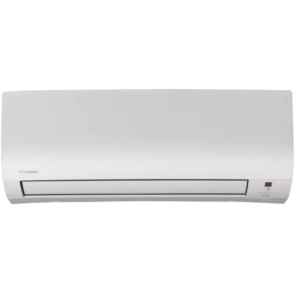 Сплит-система инверторная Daikin FTXP35M9/RXP35M-12 охлаждение/обогрев 86837919 STLM-2014554  - Вид №1