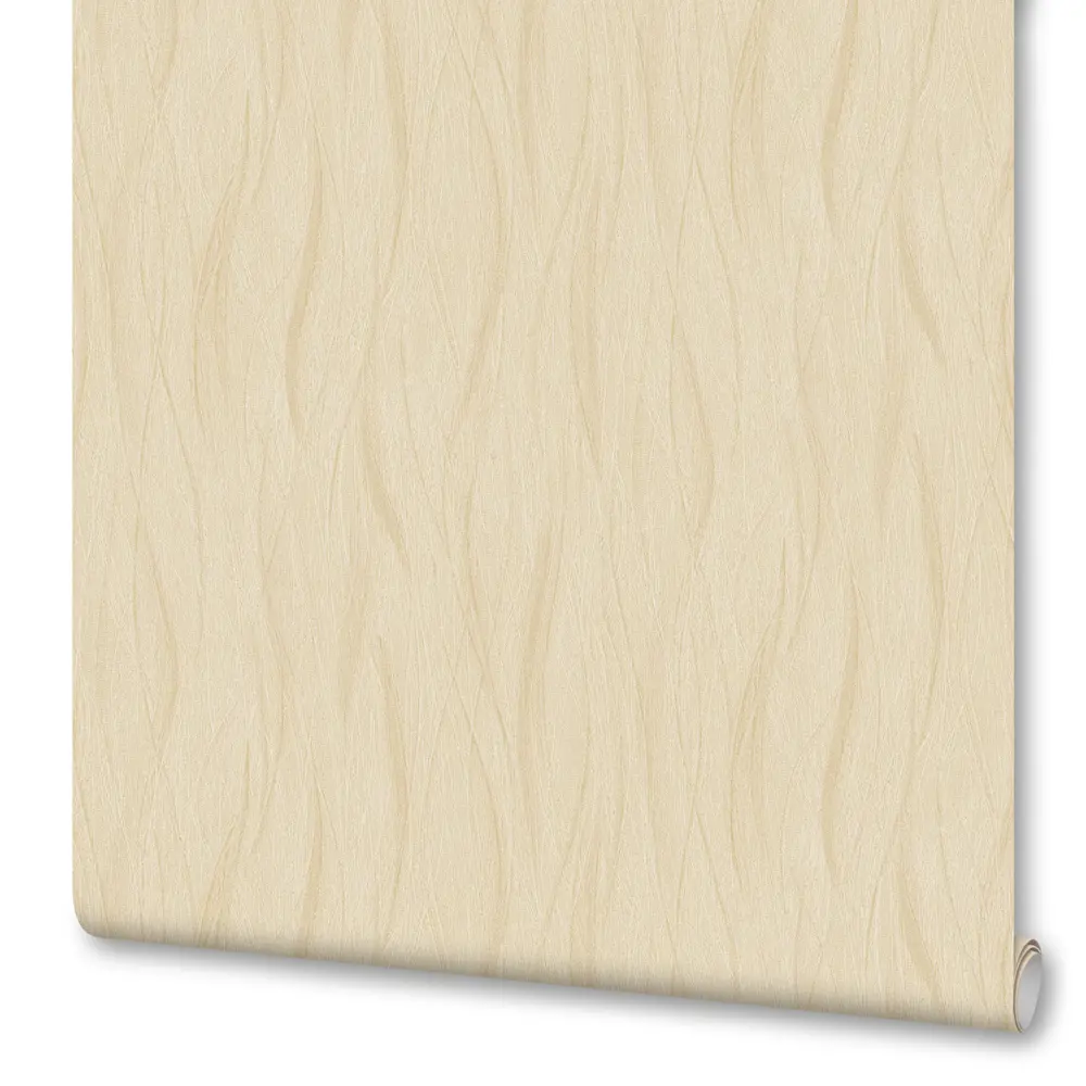 Обои флизелиновые 1.06х10 м ED3447-3 81968647 STLM-2196285 EURO DECOR Grace