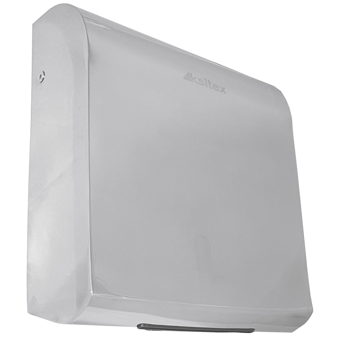 304009743 Сушилка для рук M-950ACN JET KSITEX  - Вид №3