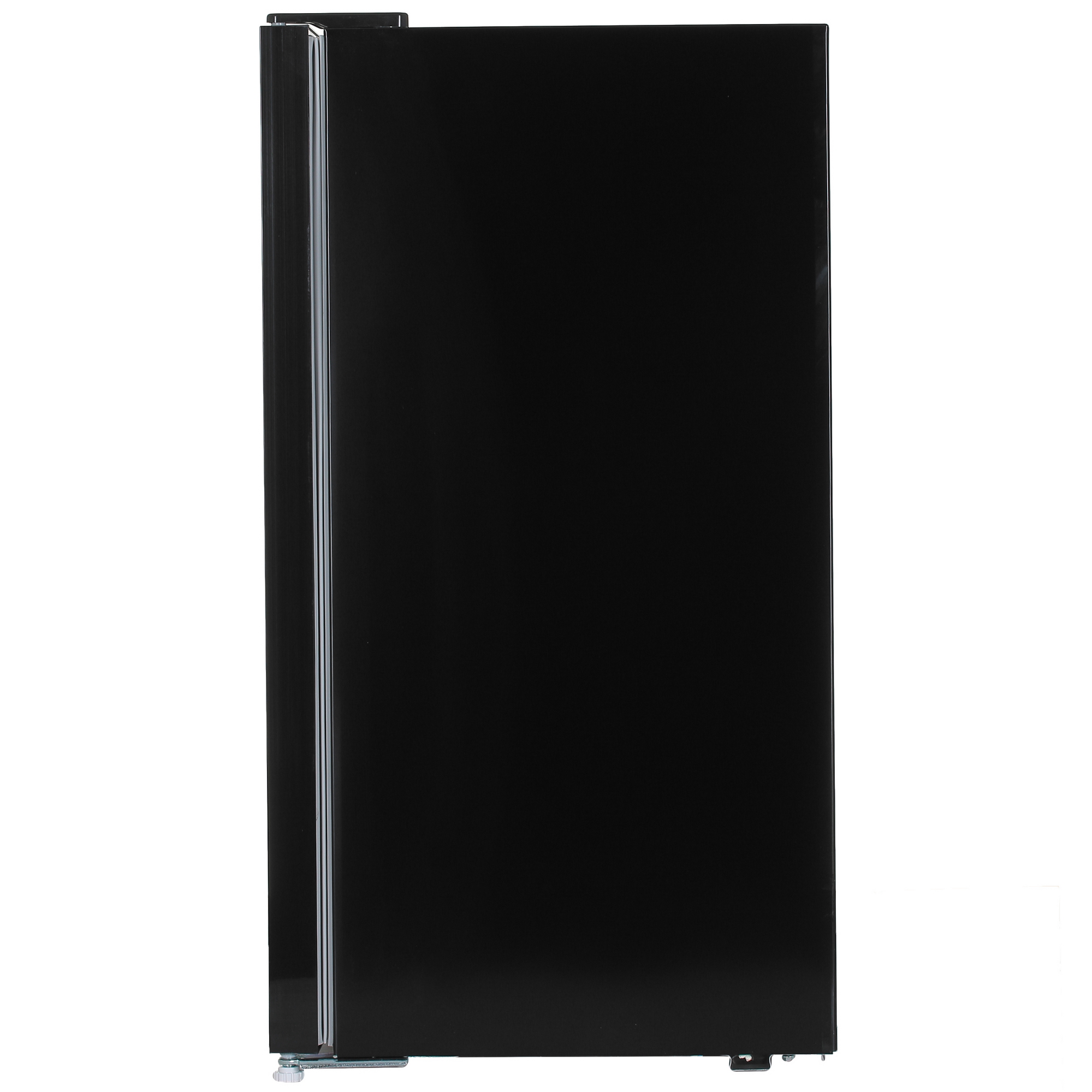 4885369 Холодильная витрина   DEXP GS2-5090AMG черный STDN-0145302 - Вид №3