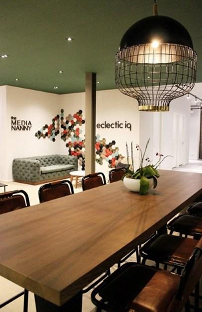 Mambo Unlimited Ideas Стеганый диван из 2-местной ткани sun-id-1424849 - Вид №3