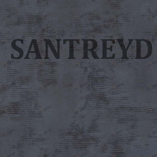 426342 Обои Rasch Brick Lane