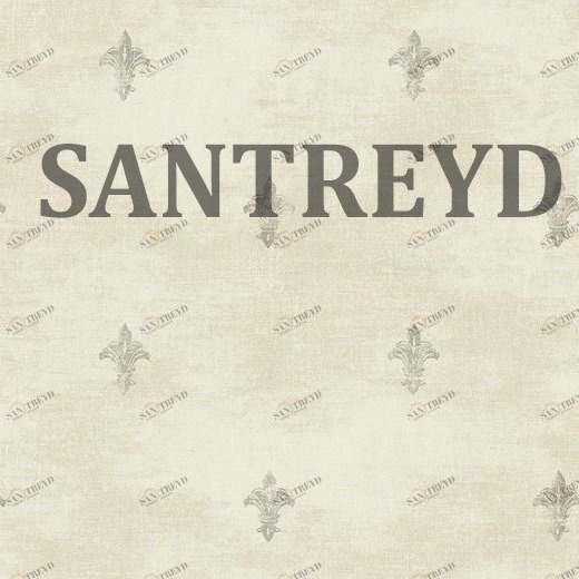 32205-TL Обои ProSpero RittenHouse Square 32205TL