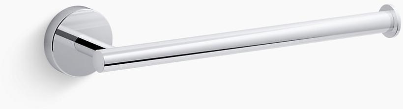 KOHLER Elate 9 K-27291-CP  - Вид №1