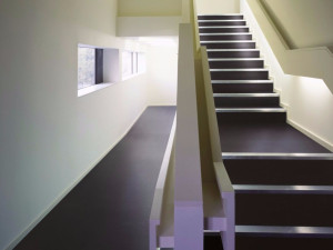 Пол / керамогранит