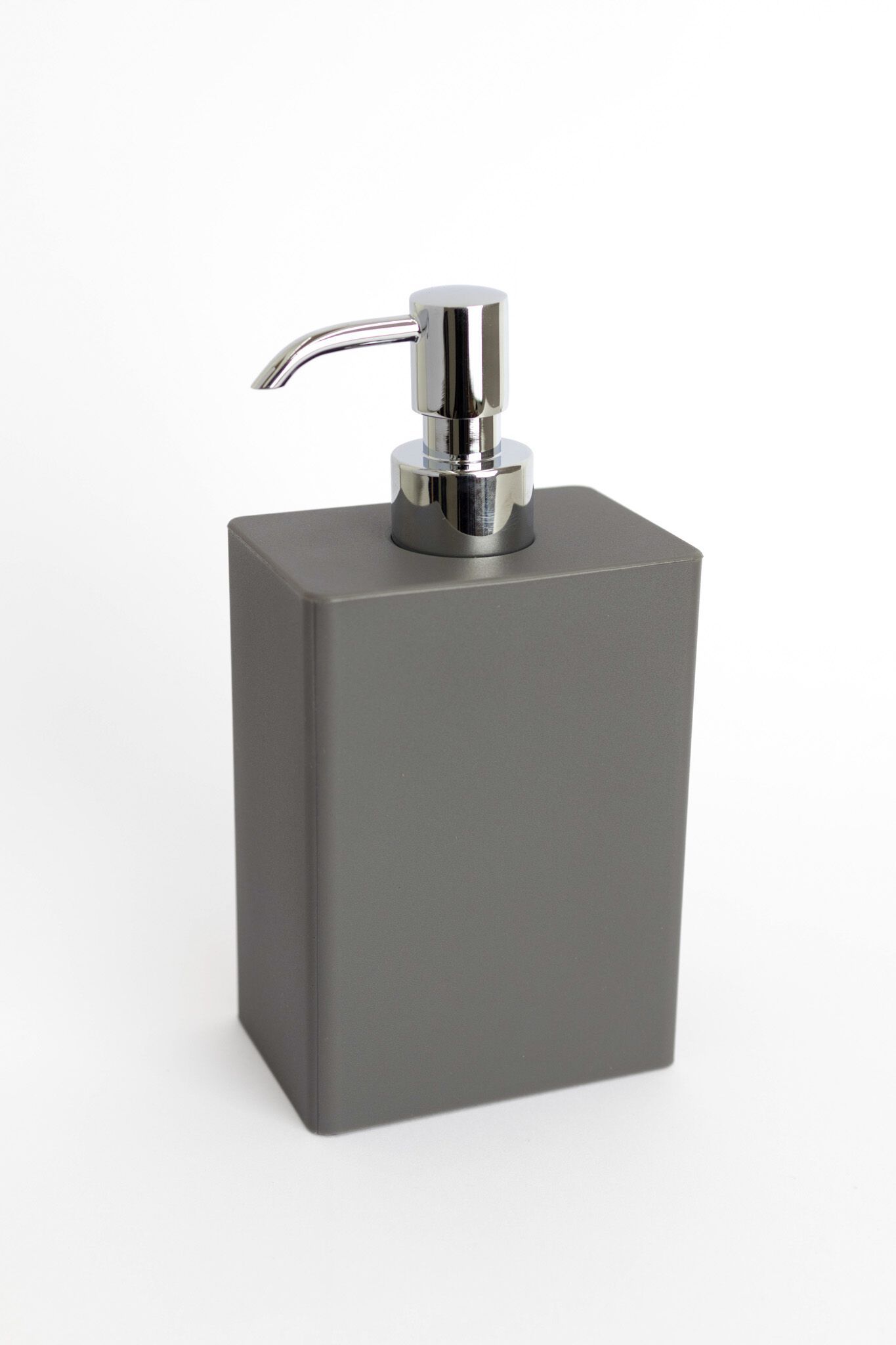 Дозатор полиуретанового геля для мыла Geelli Ivasi ARCH-00068006 - Вид №20