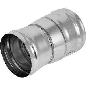 Переход ø 100-110 мм 11x11x180 см 82172900 STLM-2088900