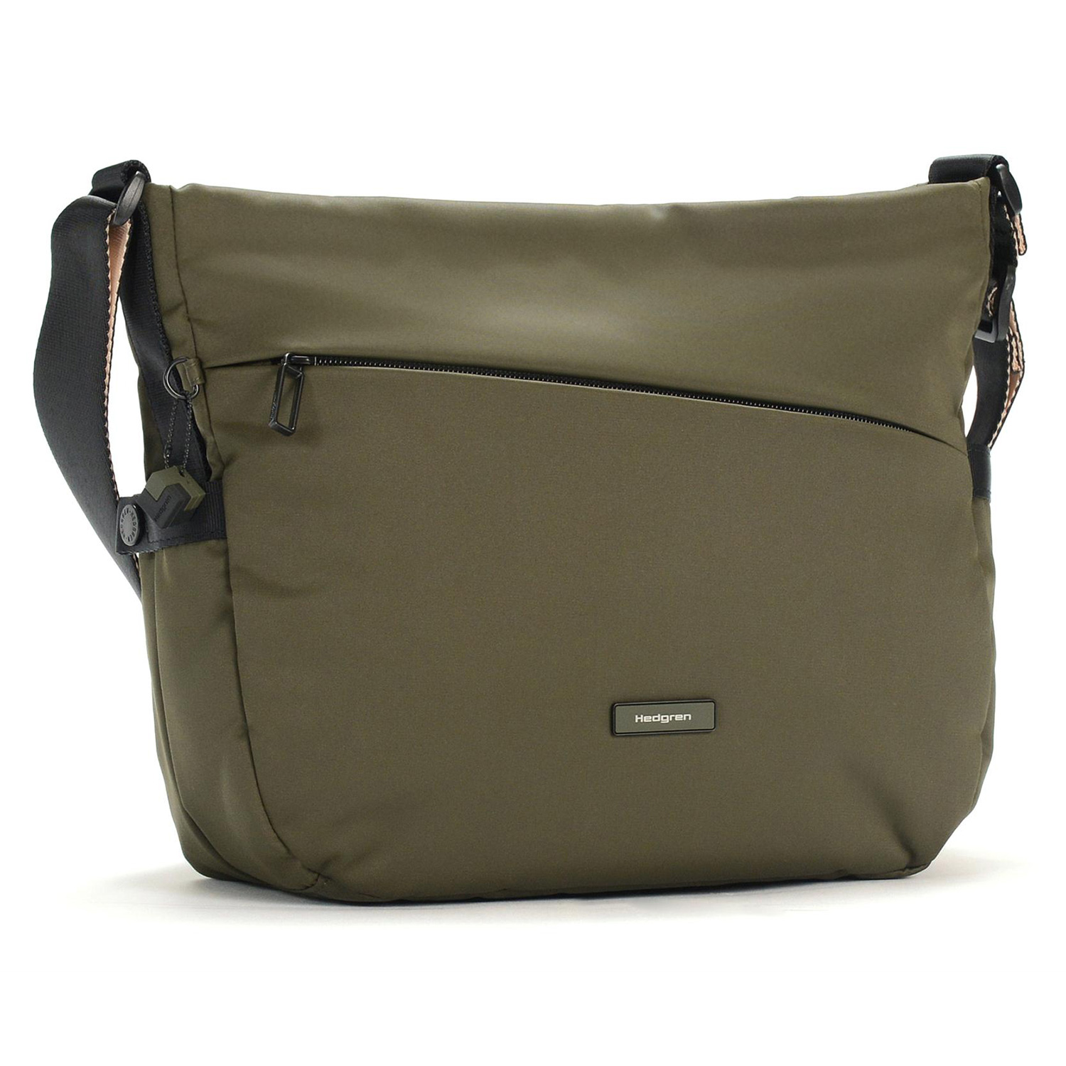 HNOV04/572 Сумка HNOV04 Milky Way Large Crossover Hedgren Nova