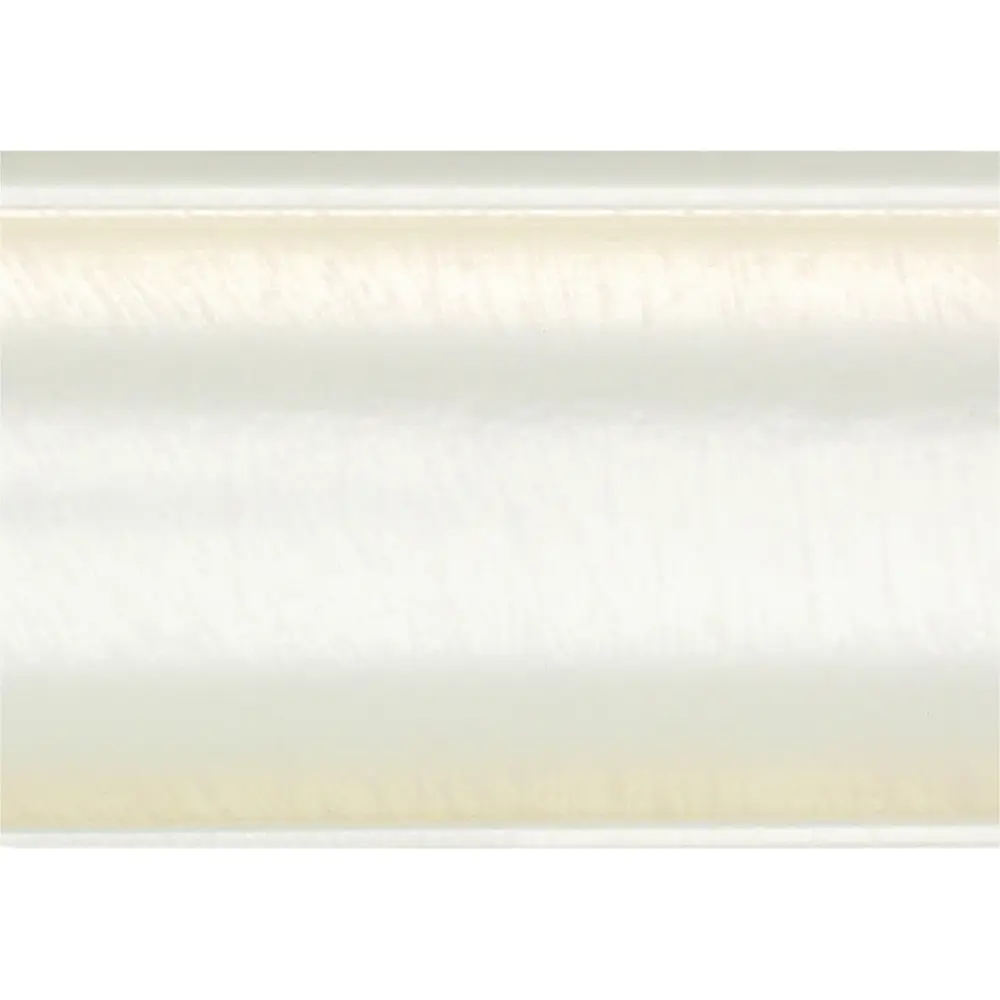 Плинтус потолочный полистирол Decomaster D133-373 золотой 20х20х2000 мм STLM-2212360 - Вид №1