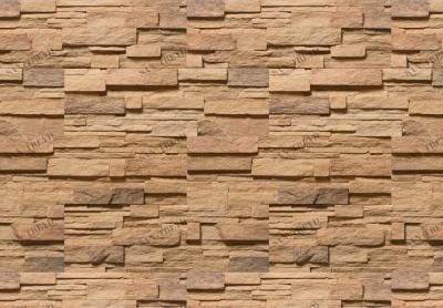 Сорренто 453 Камелот sun-id-331763