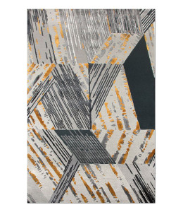 Ксисторуг RUG'SOCIETY Geometric 163_430