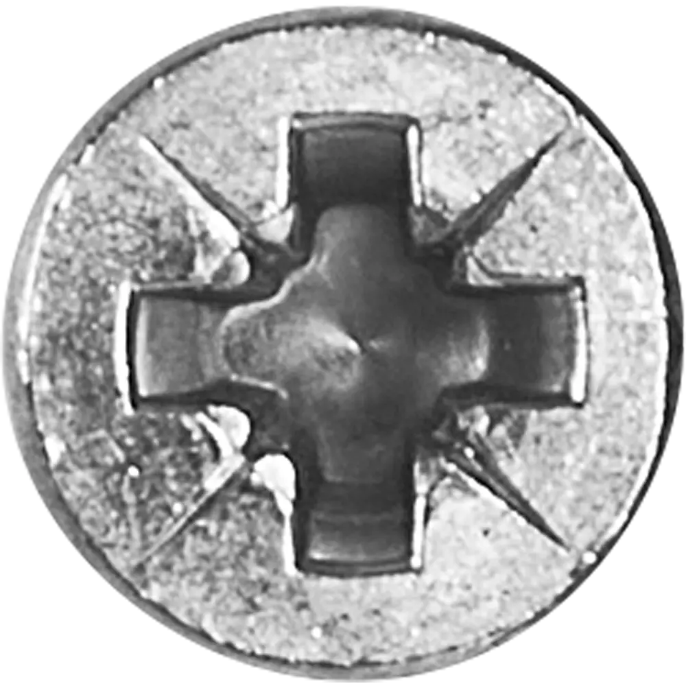 Дюбель-гвоздь потайной Fischer нейлон 8x60 мм 50 шт. 83616931 STLM-2137024  - Вид №2