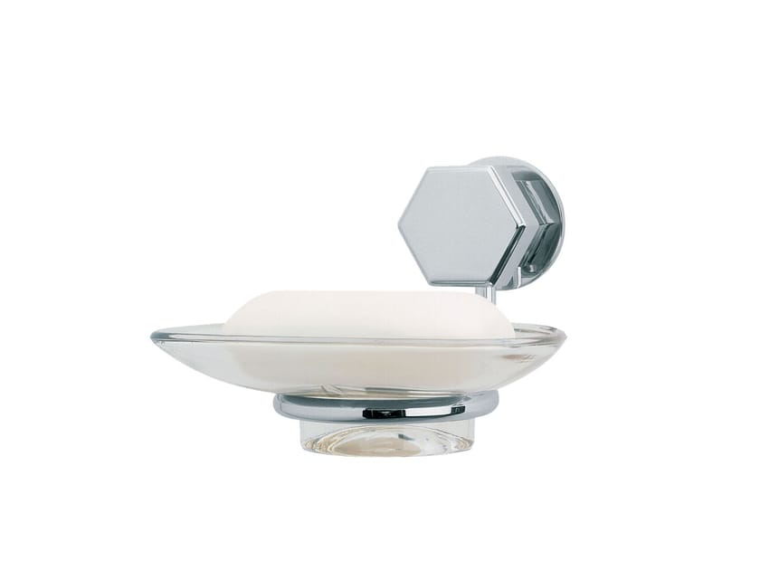 Настенная мыльница rvb Шамбор ARCH-00108911