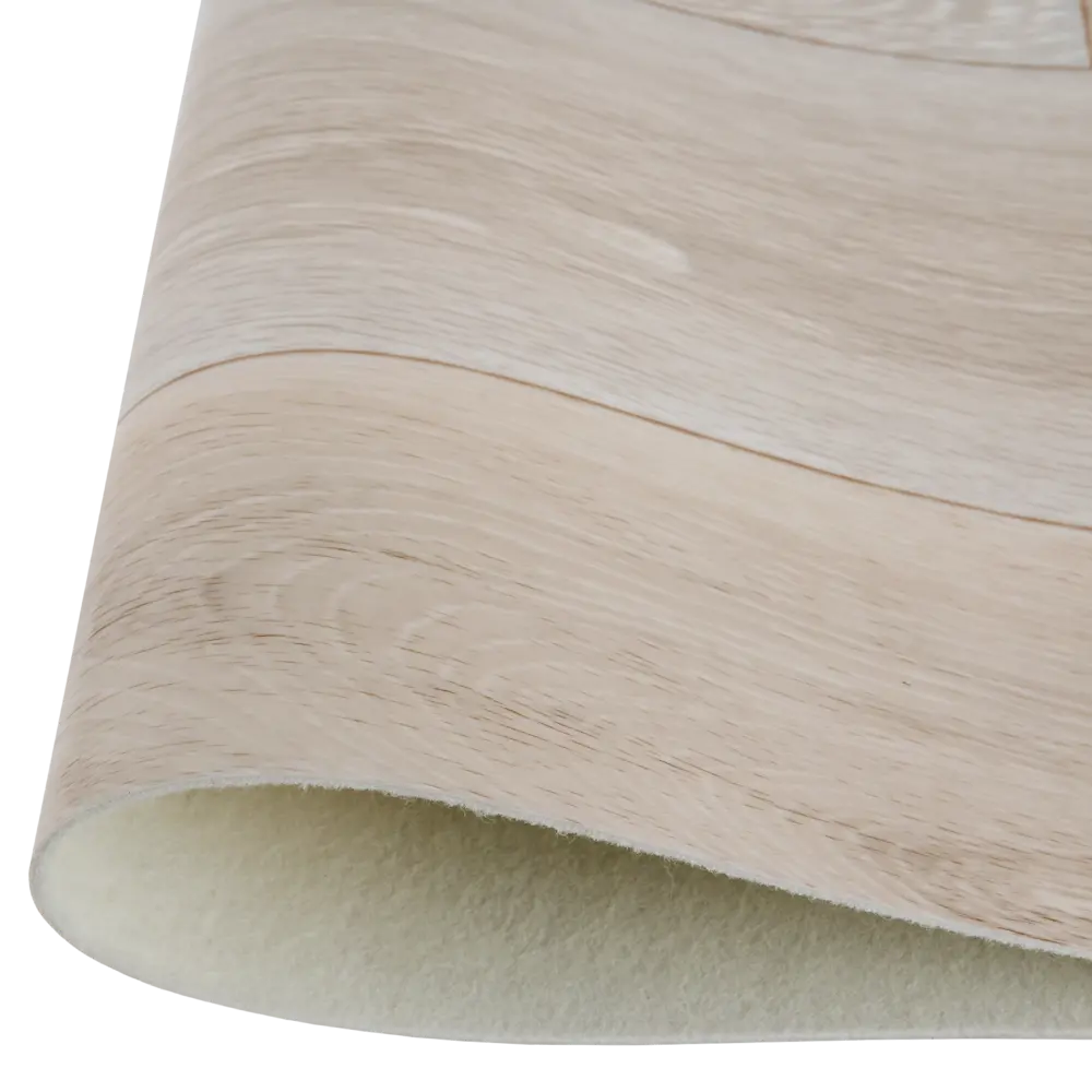 Santreyd Линолеум «Дуб Ланкастер» с эффектом паркета 82319647 STLM-0024519 - Вид №2