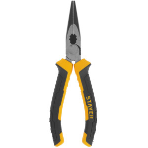 Длинногубцы Stayer 2203-3-16_z03 9107875