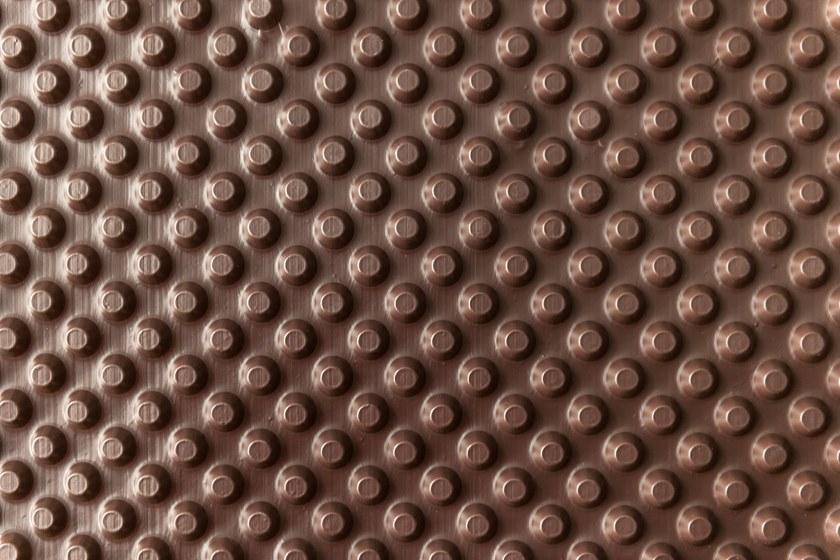 DÖRKEN ITALIA Альвеолярная и текстурированная мембрана sun-id-1361757 - Вид №1