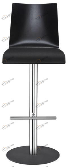 Brunner Мягкое кресло Prime sun-id-1363380