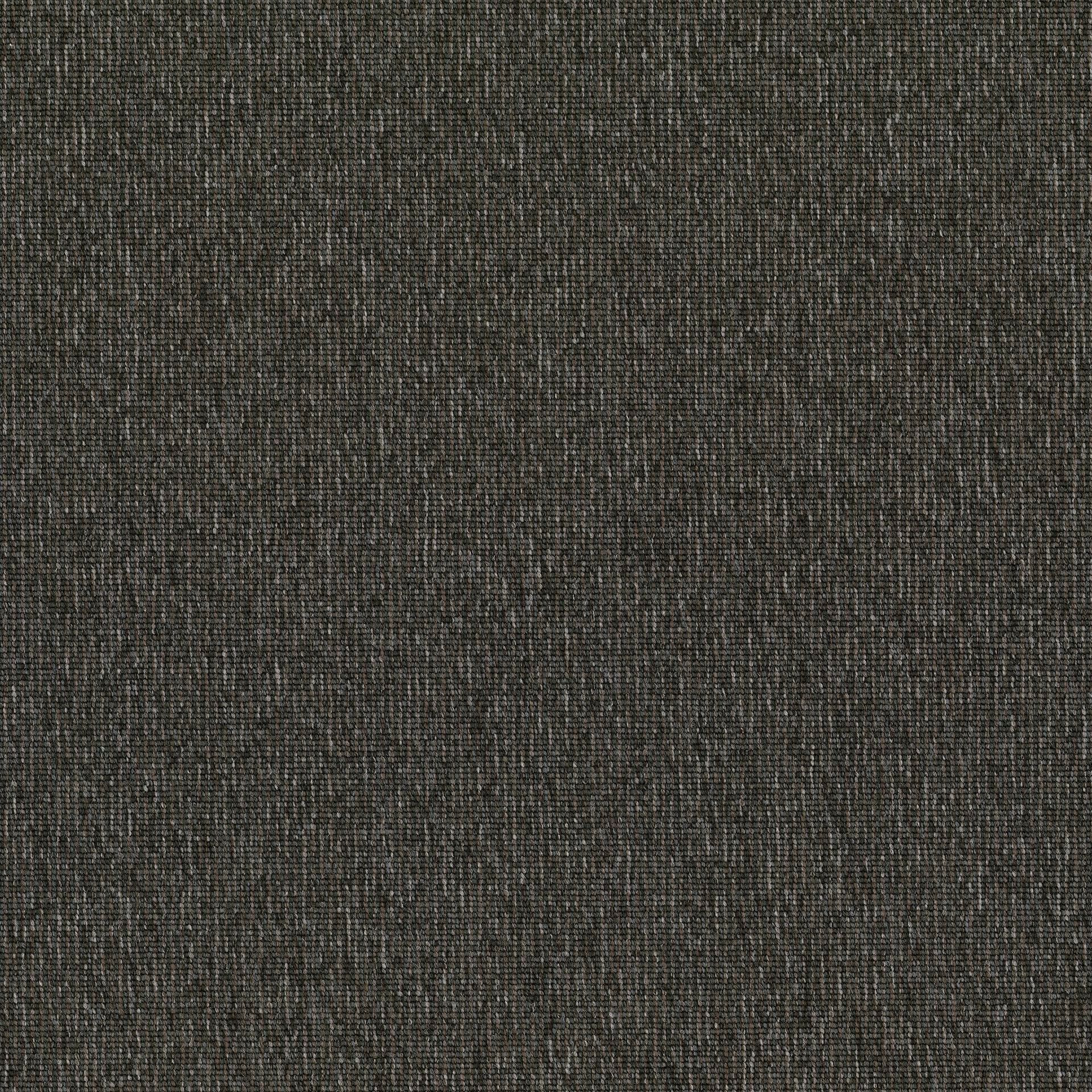 Ковровое покрытие из полиамида MODULYSS плюс ARCH-00091172 - Вид №10