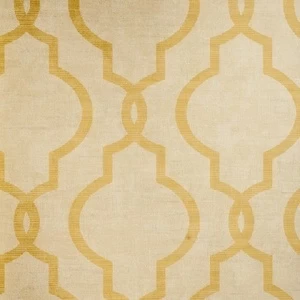 21405-MO Обои Aquarelle Soho