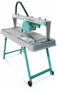 IMER Керамическая пила Segatrici