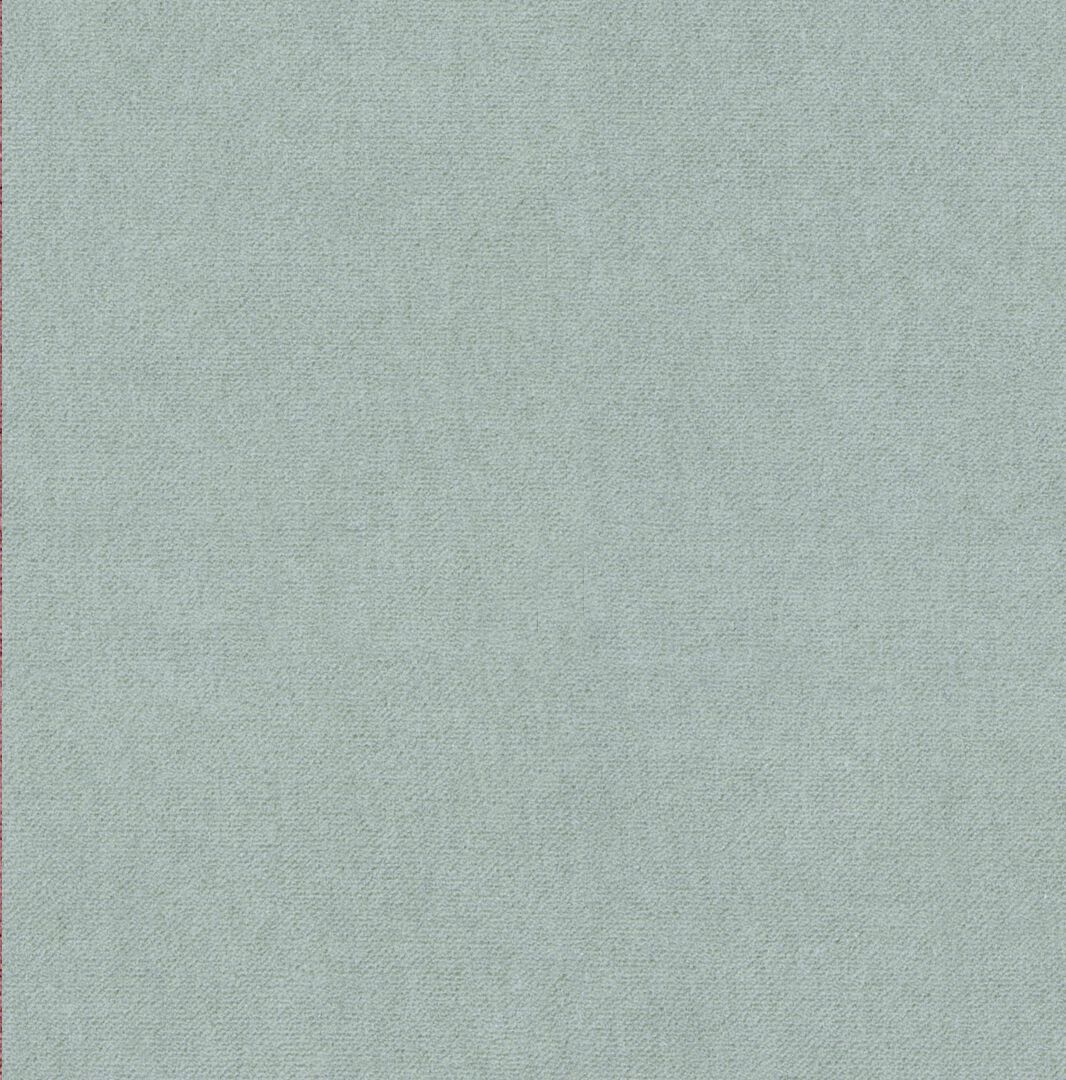 4-местный тканевый диван FID Paris Crystal ARCH-00054713 - Вид №31