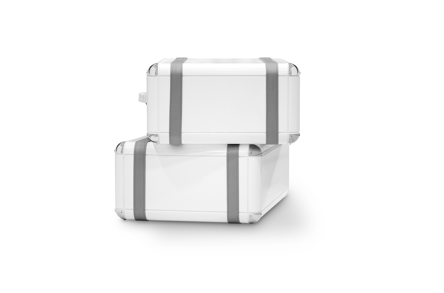 CIST827 Прикроватные тумбочки детские Фэнтези Эйр Circu  - Вид №4