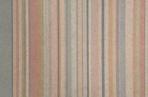 101 023 12 Пробковая настенная плитка Barcode S GRANORTE StoryWall