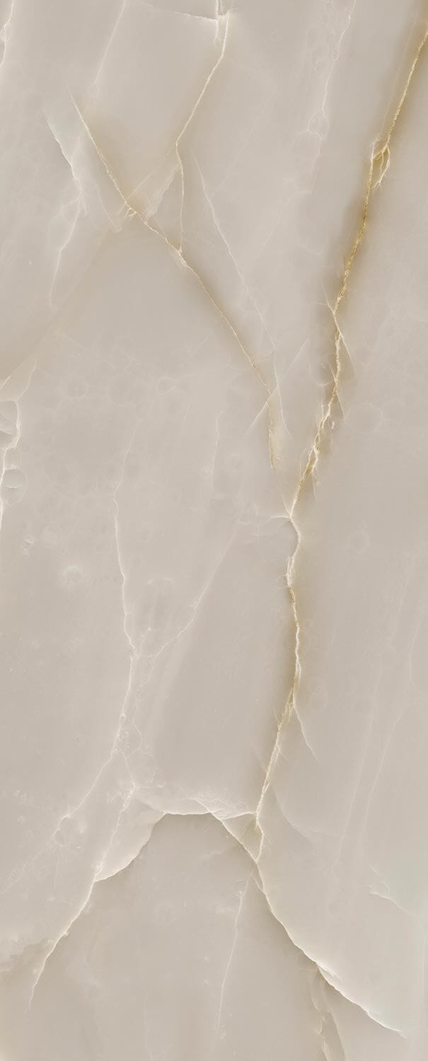 Ультратонкая алюминиевая декоративная панель Tecnografica ONICE PERLATO ARCH-00008131 - Вид №7