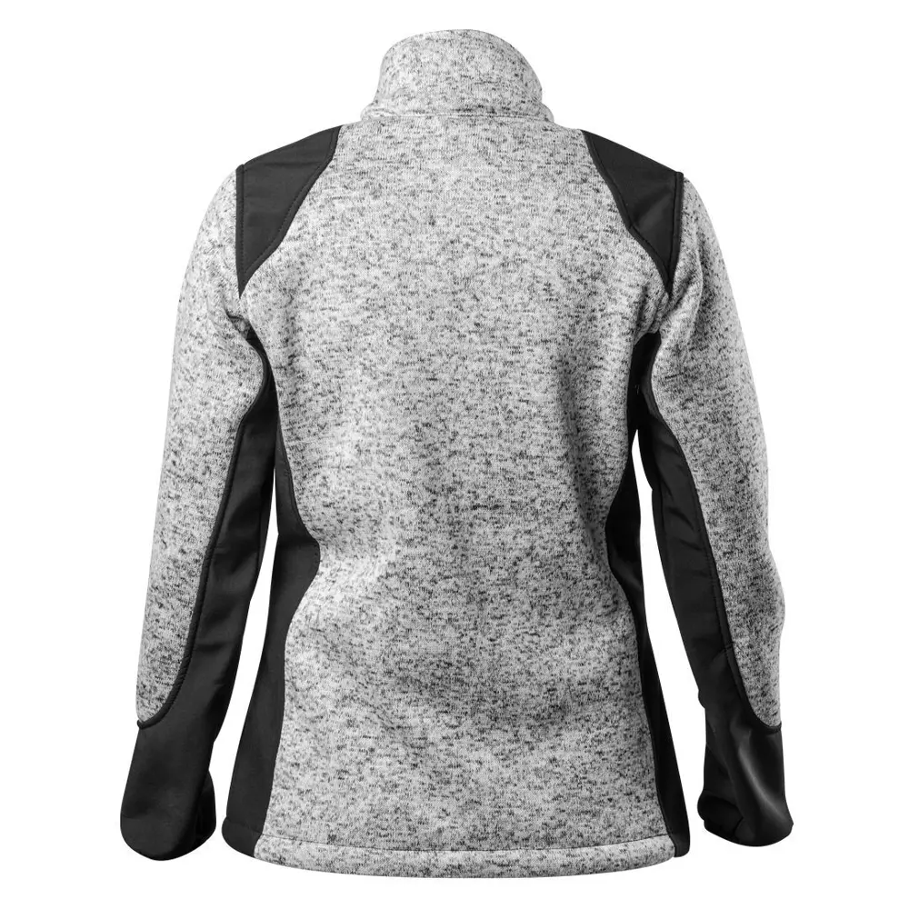 Толстовка женская Neo Softshell, размер XXL Neò STLM-2009206 - Вид №1