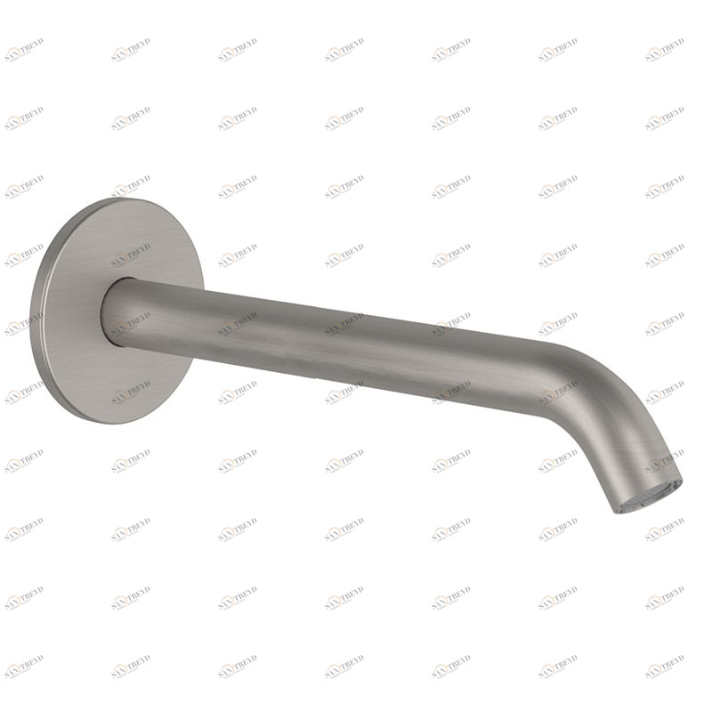 SSTX4704L  DANIEL RUBINETTERIE 