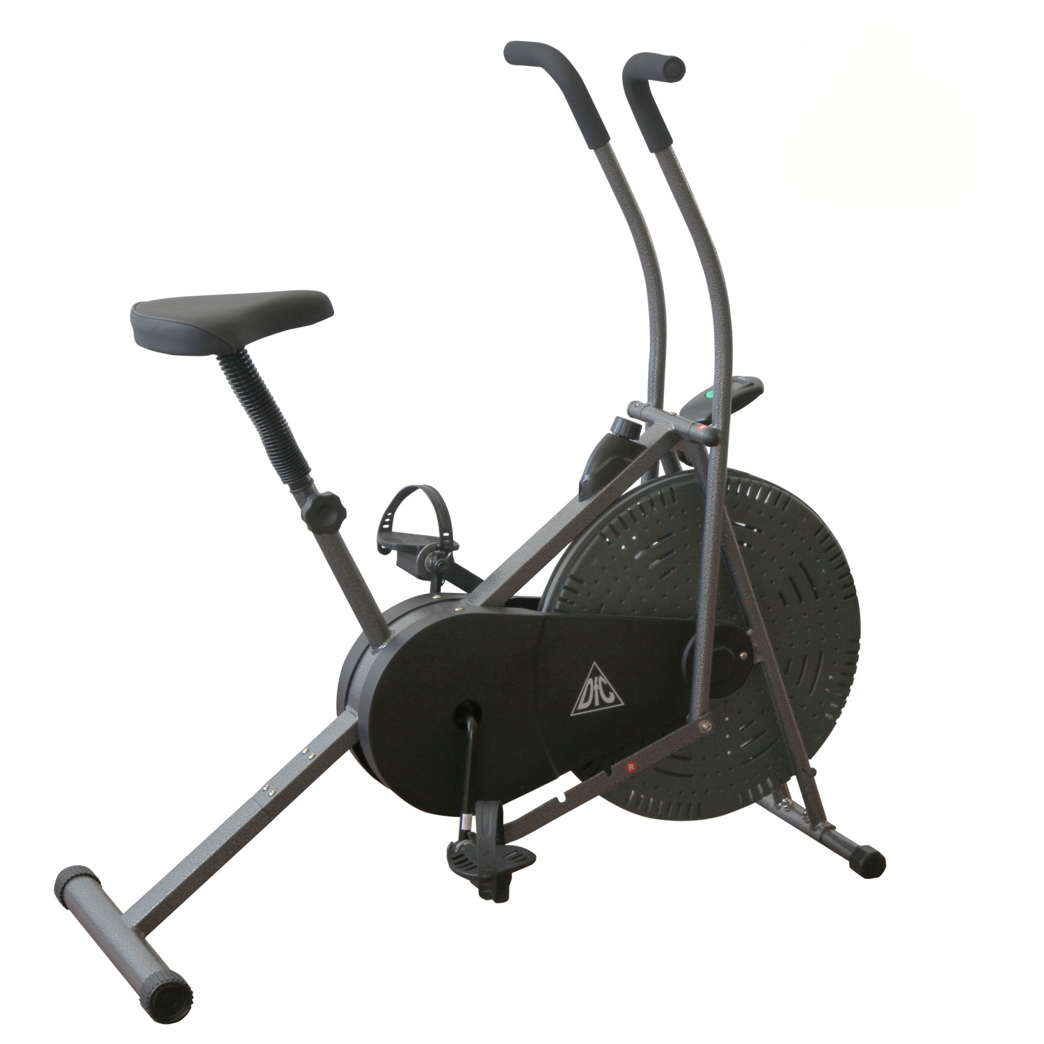 B8203 Велотренажер b8203 DFC 