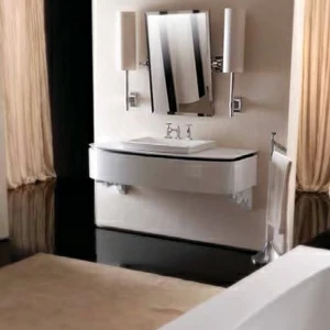 Комплект мебели 140 см BANIA-02 Karol BANIA