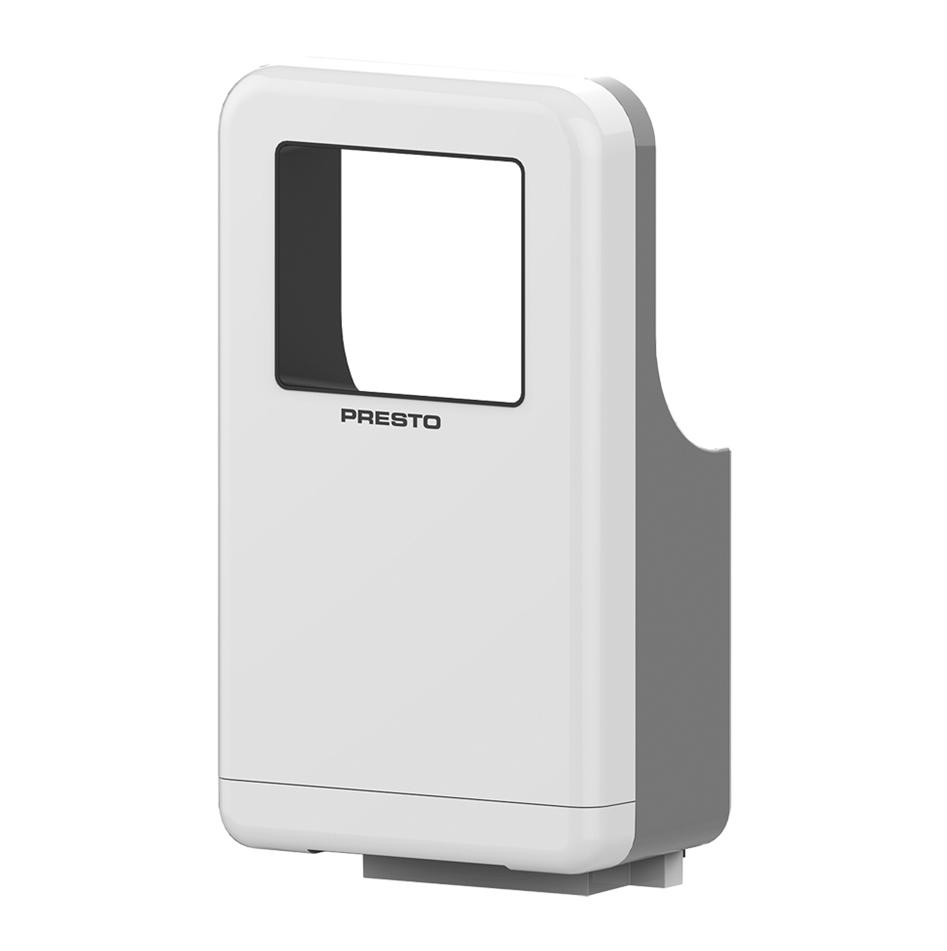 Бесконтактная сушилка для рук Presto 60362 E-DRY 60362.0
