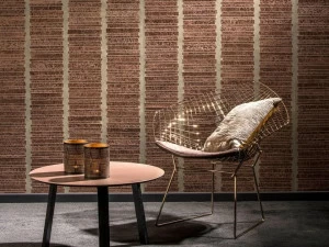 Omexco Бумажные обои Collages