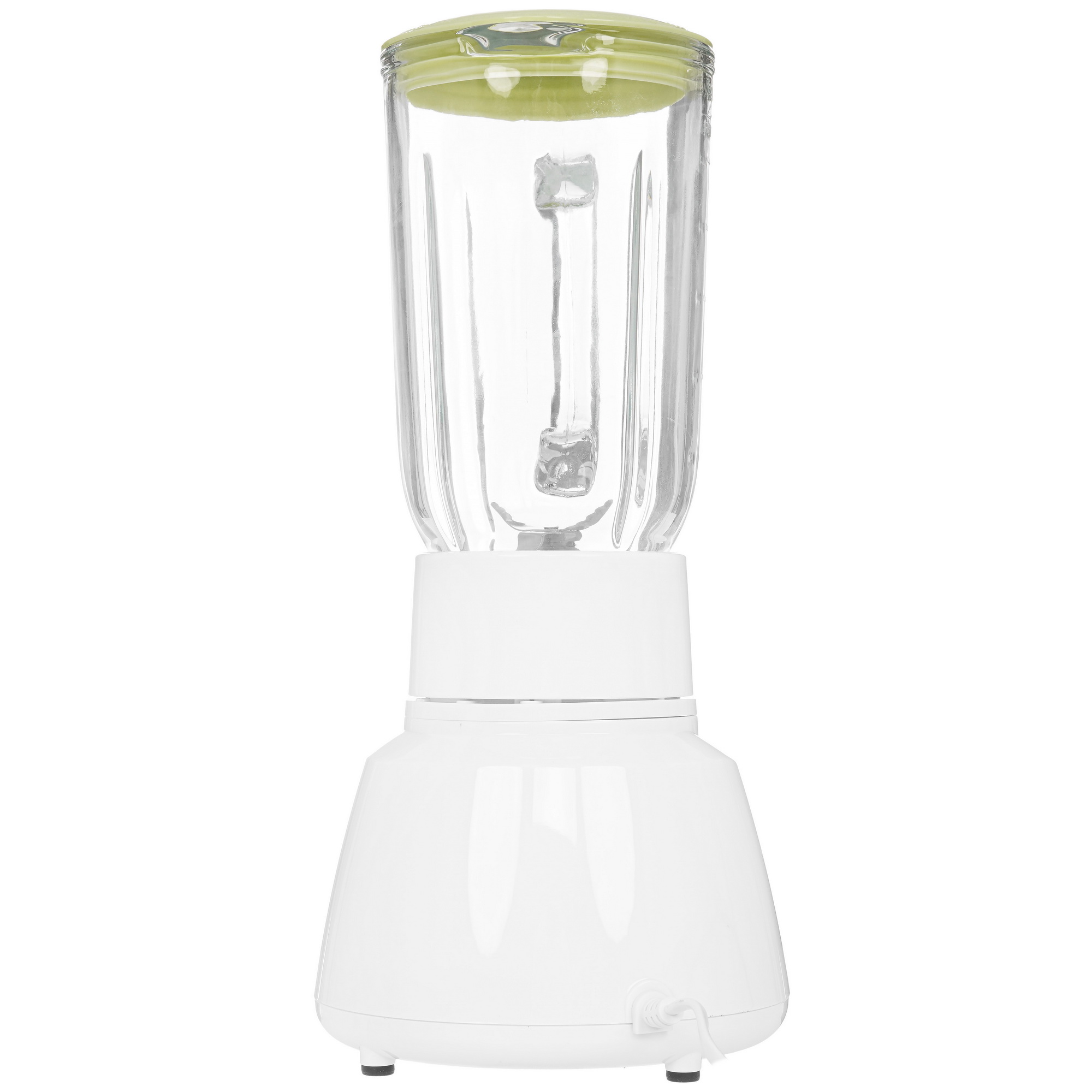 9058450 Блендер стационарный Marta MT-1569 зеленый STDN-0018754 - Вид №4