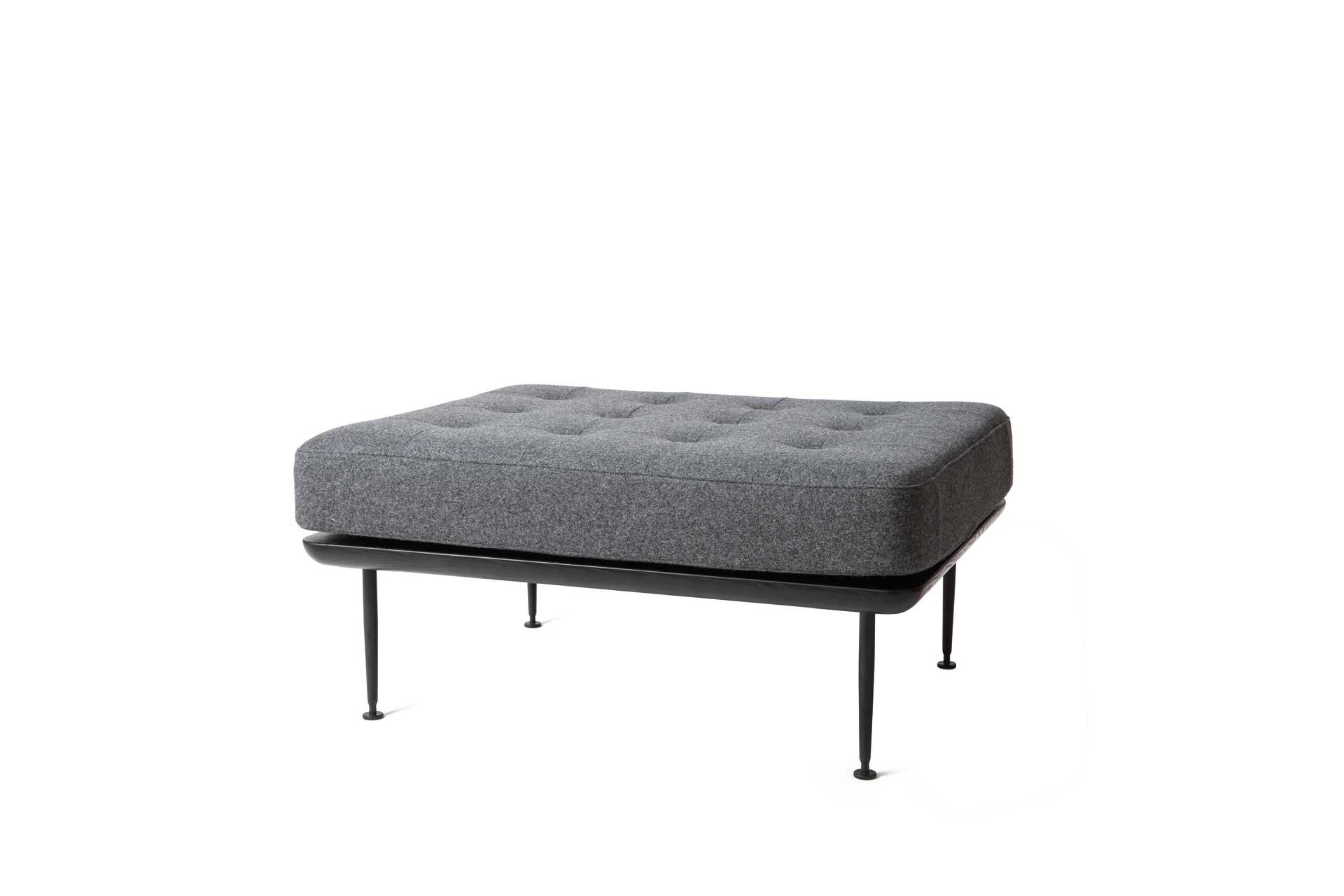 Коммунальный пуфик Stellar Works UT-S510 Utility - Вид №1