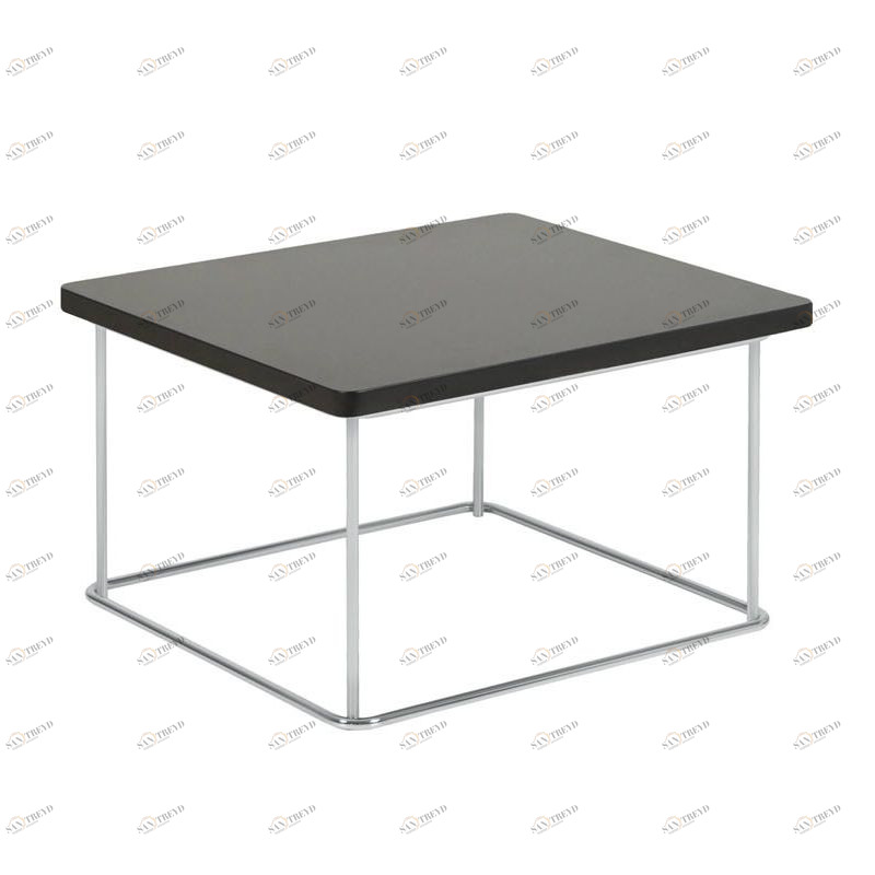 Стол Classic Coffee, МДФ Sits S1728