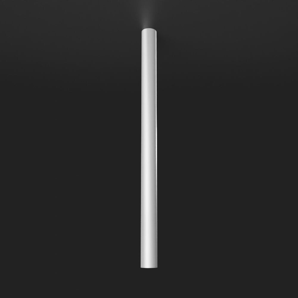 Алюминиевый потолочный светильник Amarcords Tobe ARCH-00115533 - Вид №80