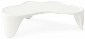 SLIDE Садовый стол из полиуретана