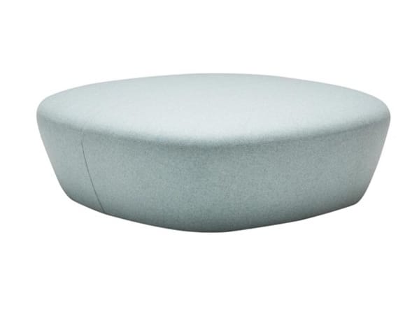 Ткань пуф Andreu World ARCH-00031949