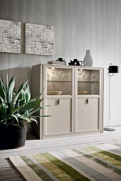 Madia 4 ante Maroneseacf Iris - Вид №3