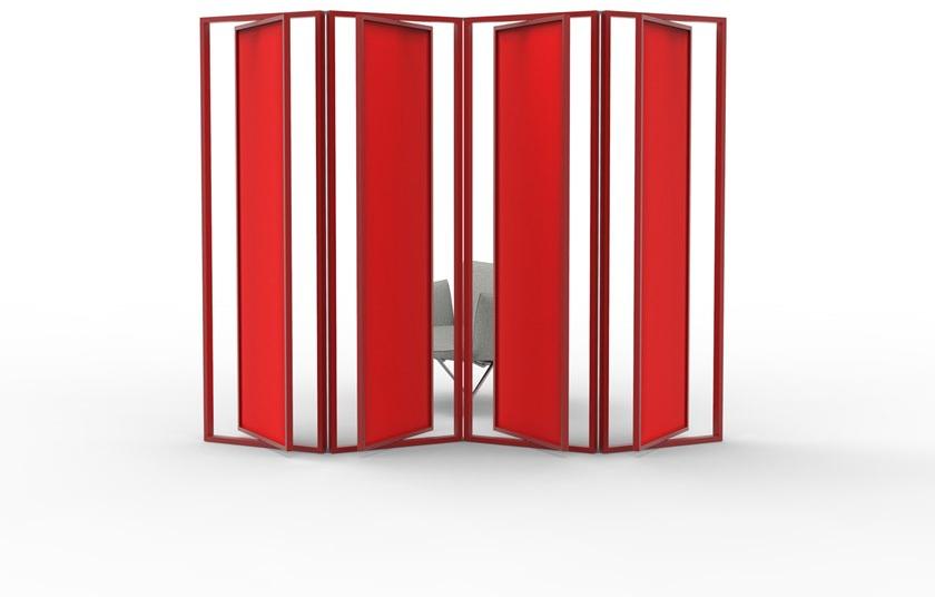 Magis Экран sun-id-1353087 - Вид №1