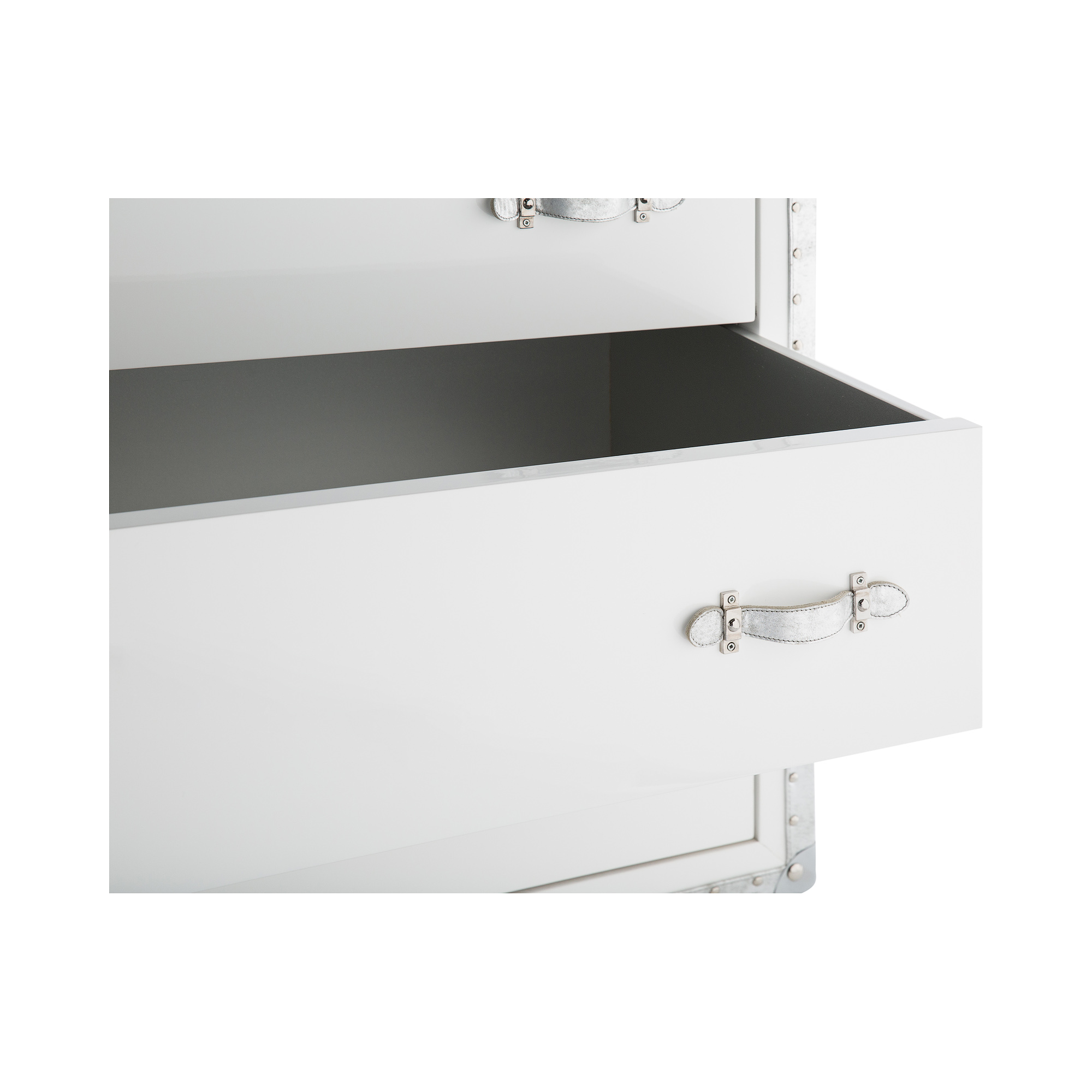 Комод / Baule Diamond a 3 cassetti spe BIZZOTTO sun-id-374786 - Вид №7