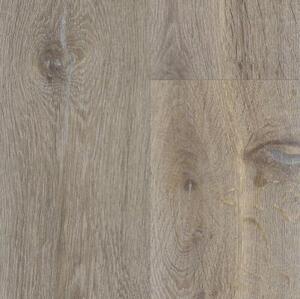 Пробка Kaindl Comfort Комода (Гладкая) 1290х159 мм.