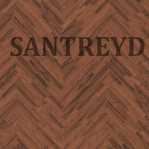 37051-3 Обои A.S. Creation Versace 4 370513