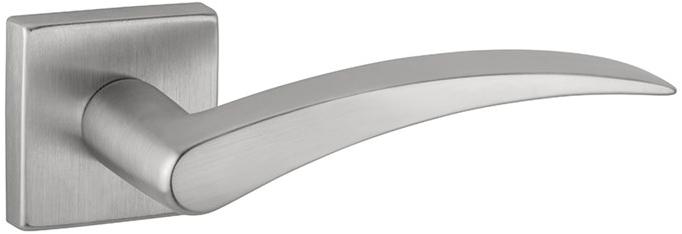 Reguitti Ручка из латуни на розетке Apri A121mrq8635 - Вид №1