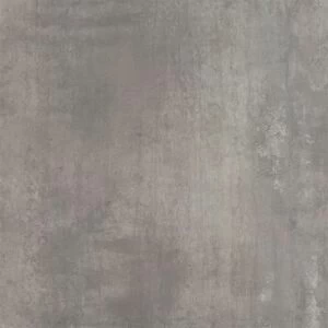 65*65 Florencia Gris керамический гранит