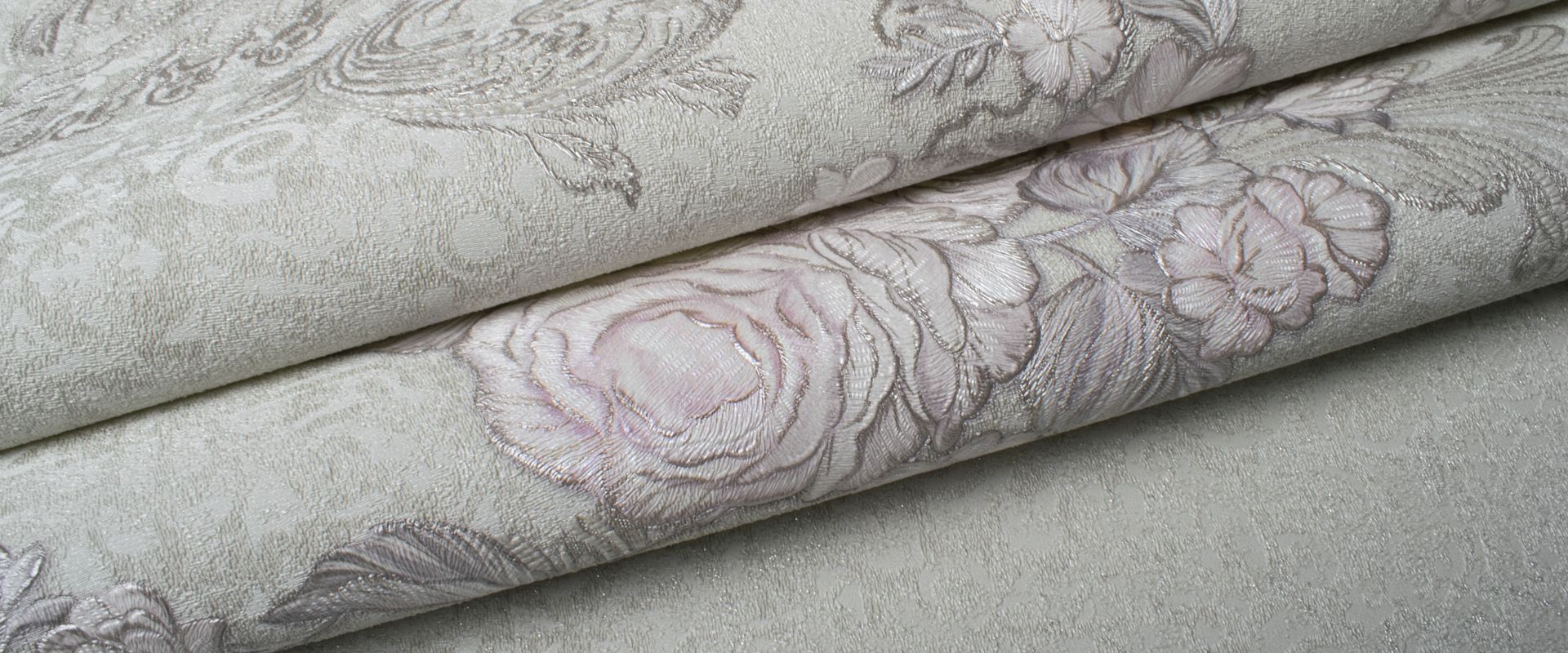 Victoria Stenova 888813 Мотив STEFANIA 888813 - Вид №2